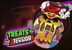 The Green Knight Oath of Thorns